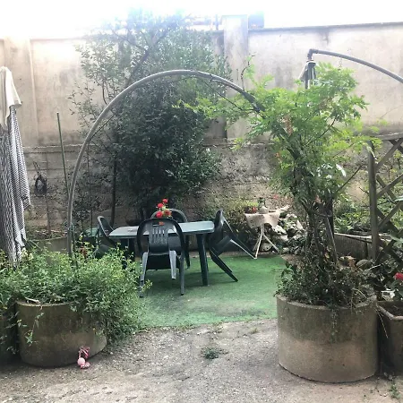 Quarto em Acomodações Particulares Loft Da Morena *