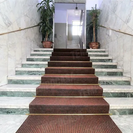 Loft Da Morena Turim