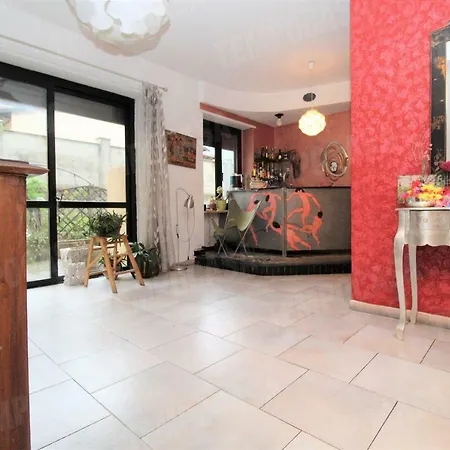 Loft Da Morena * Turim