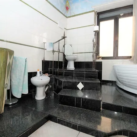 Loft Da Morena