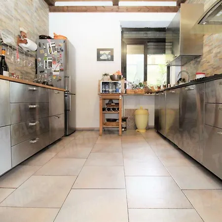 Loft Da Morena *