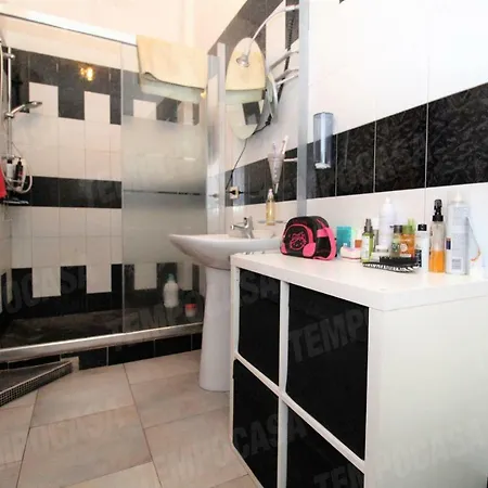 Loft Da Morena *